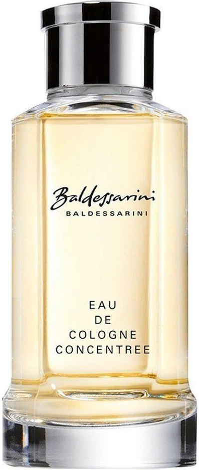 Eau de Cologne për meshkuj Baldessarini Concentree 75ml