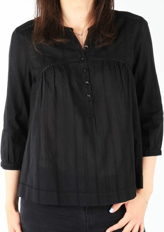 Këmishë femrash Levis [Madhësia: XS]
