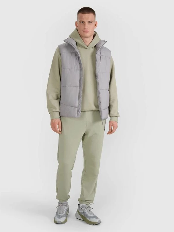 Jelek për meshkuj 4F 4FRAW25TVJAM295-25S