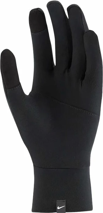 Doreza për vrapim Nike, të zeza [Madhësia: XL]