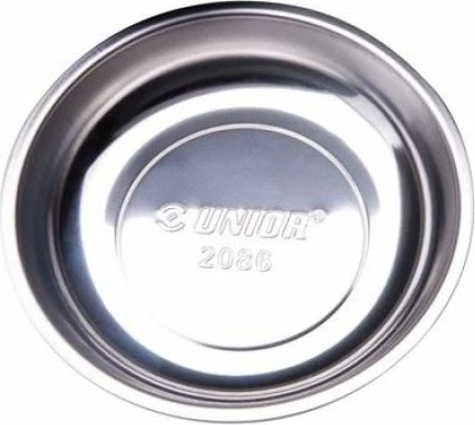 Tabakë magnetike UNIOR, për biçikletë