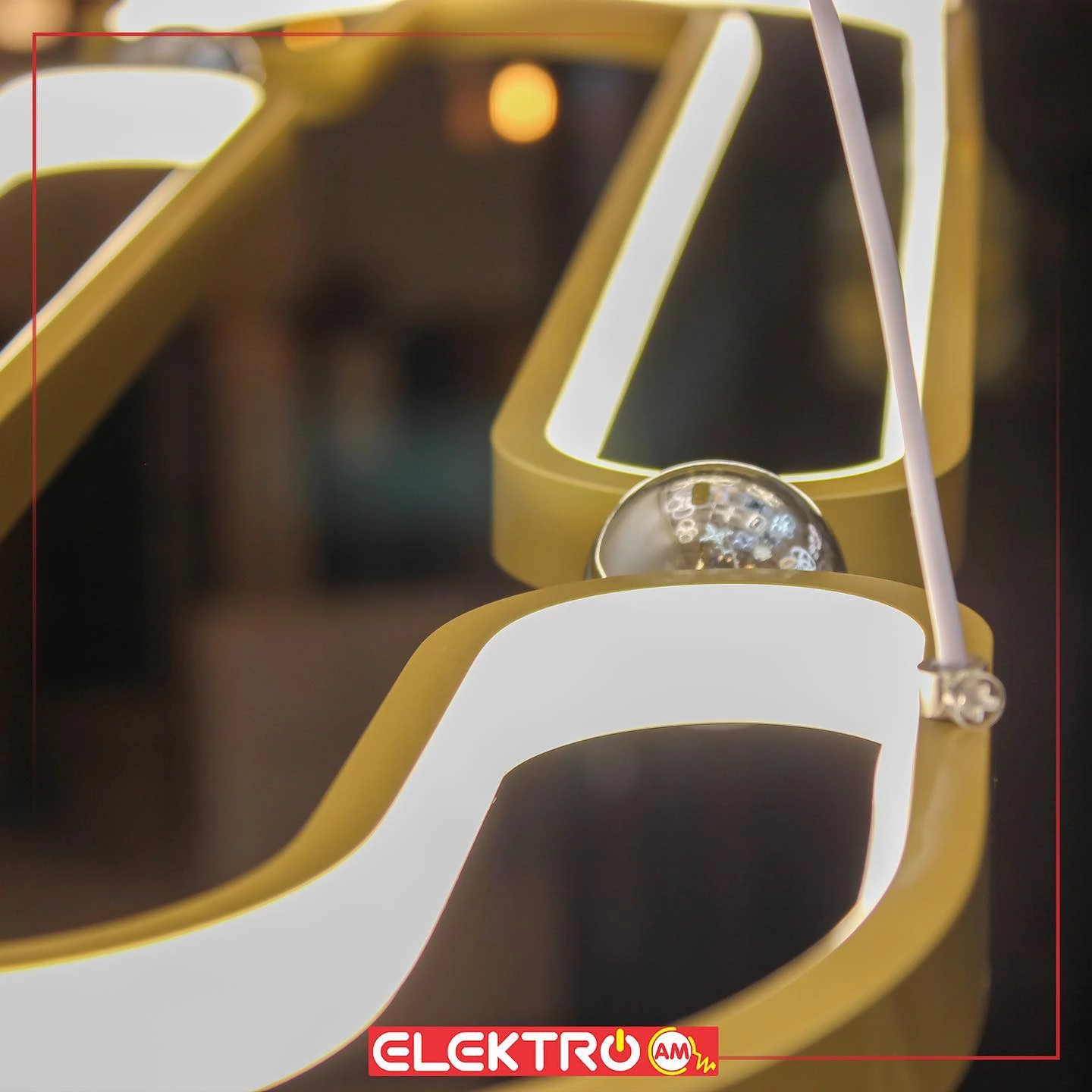 Abazhur i varur trapezarie 88078-1GD