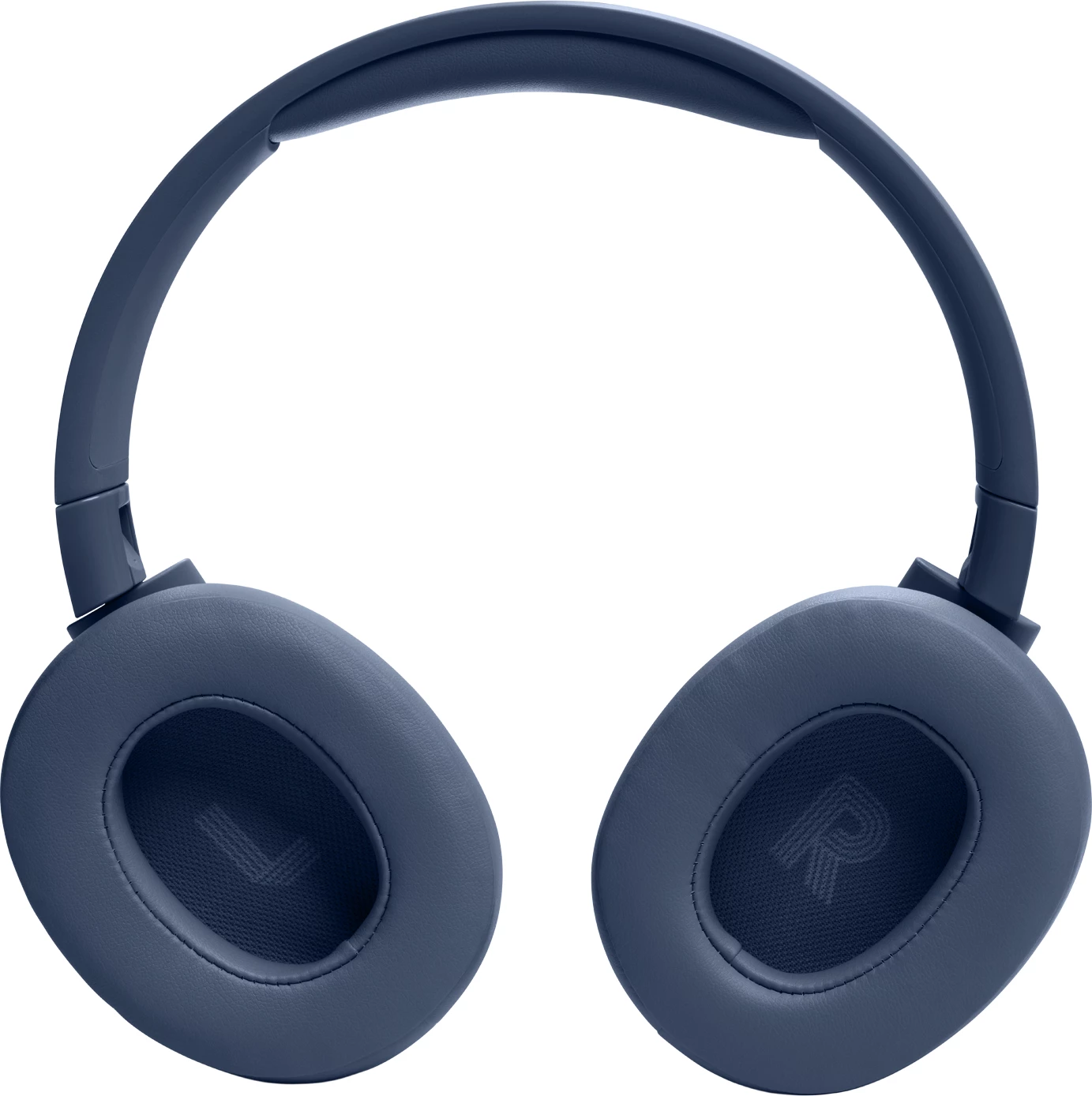 Kufje JBL TUNE 720 BT