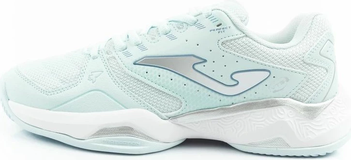 Atlete padeli për femra Joma, blu [Madhësia: 41]