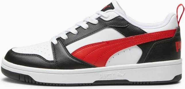 Atlete për meshkuj Puma, shumëngjyrëshe