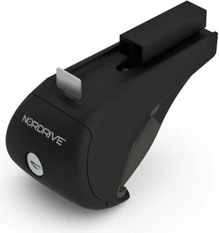 Mbajtes I Shipkes Tregerit