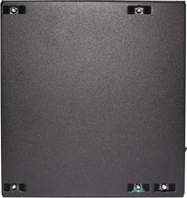 Furnizues energjie Xilence XP750R6.2, 750 W, 200 - 240 V, 50 Hz, 10 A, i zi