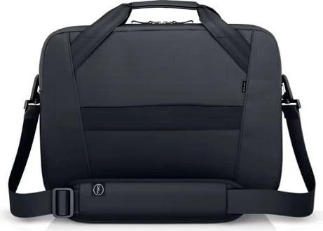 Çantë për laptop Dell CC5624S, 39.6 cm (15.6'), e zezë