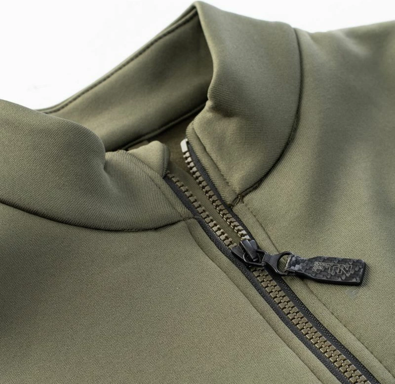 Duks për meshkuj Fitanu, i gjelbër