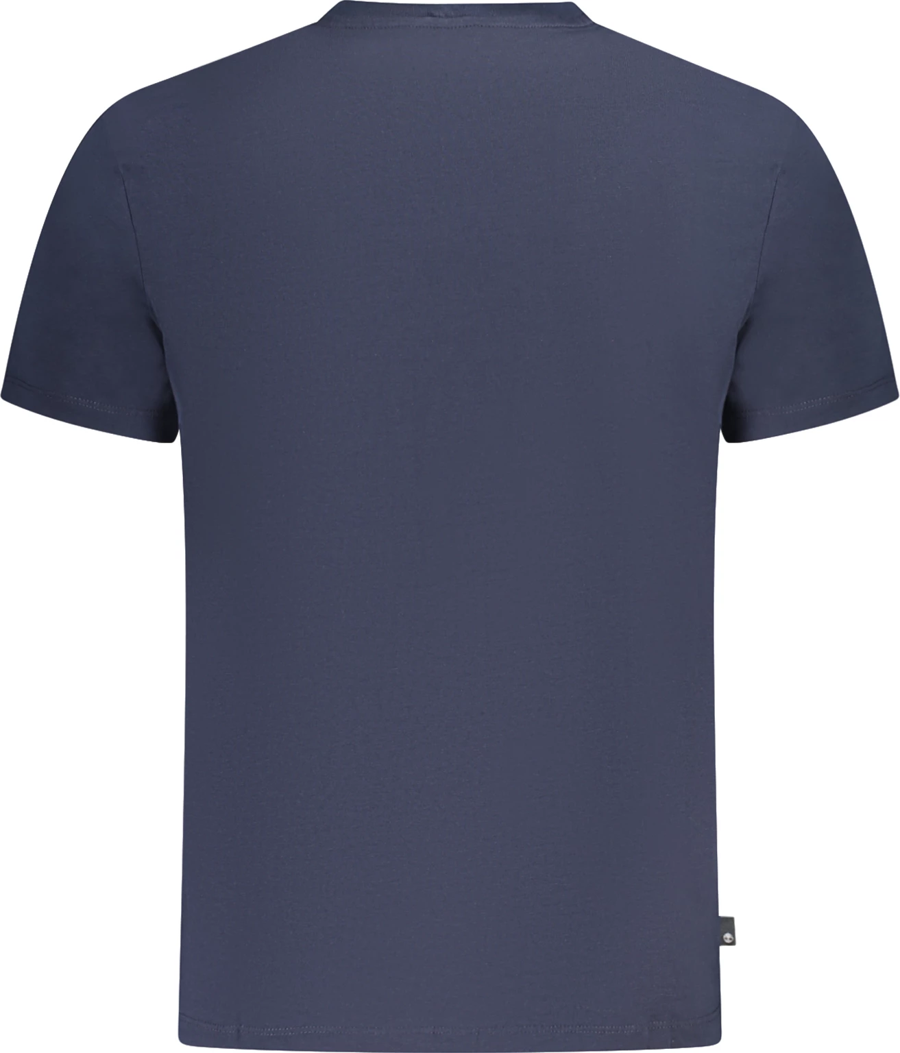 Maicë për meshkuj TIMBERLAND, blu [Madhësia: XXL]