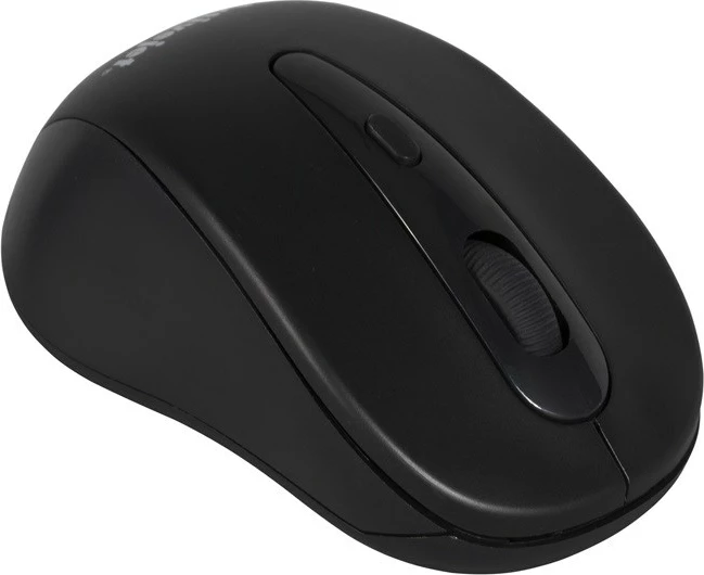Maus wifi USB Activejet AMY-213