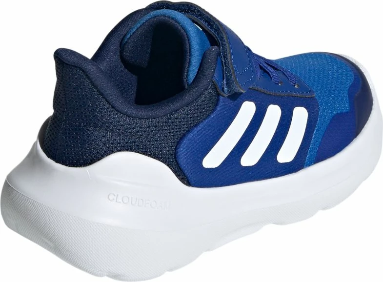 Atlete fëmijë adidas, të kaltra [Madhësia: 33.5]