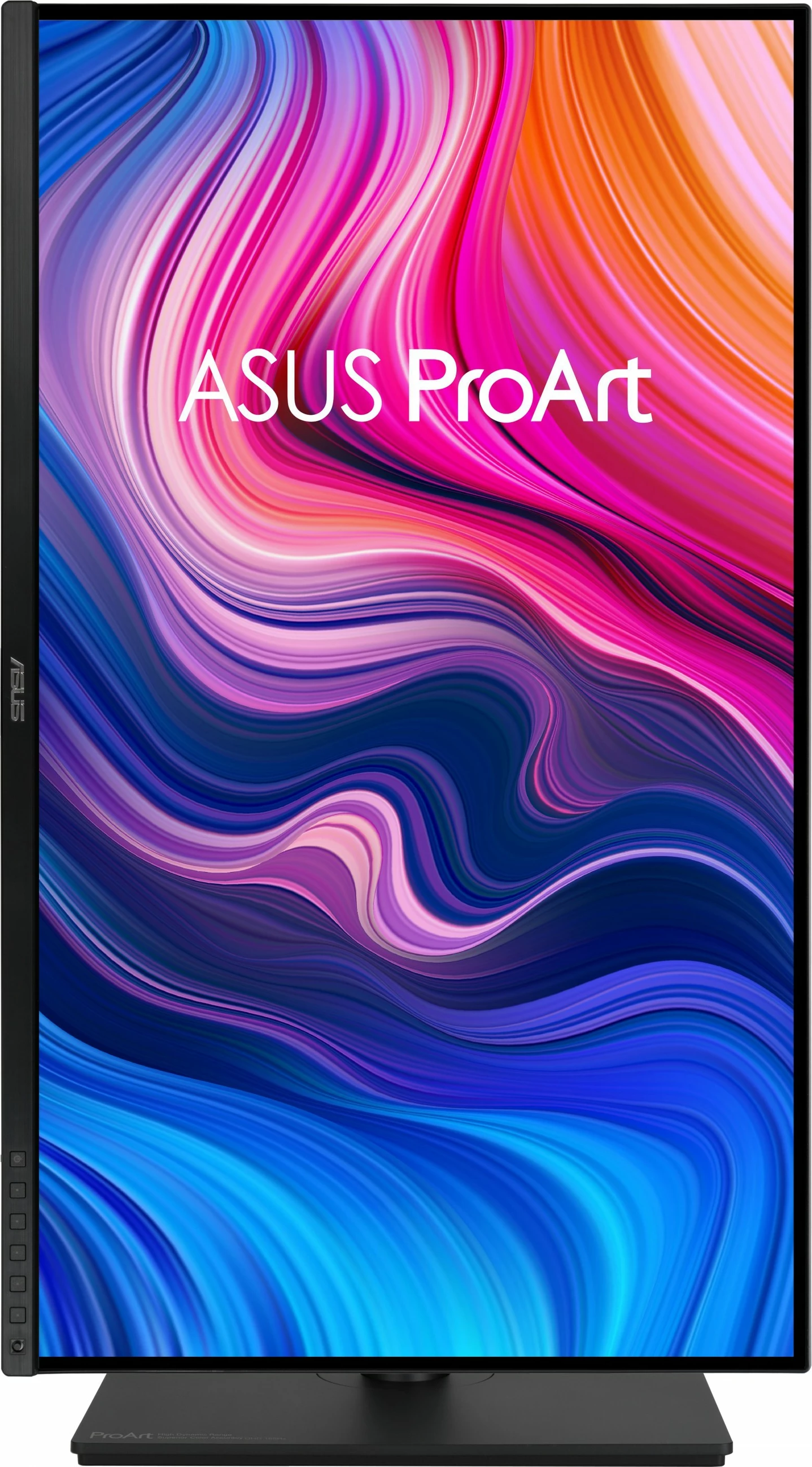 Monitor ASUS ProArt PA328CGV, 32", 2560 x 1440, i zi