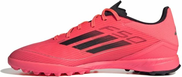 Atlete për meshkuj adidas, F50 League TF [Madhësia: 39 1/3]