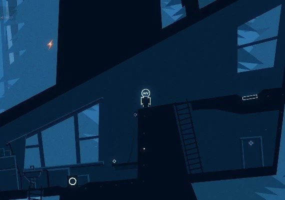Night Lights EN/FR/RU/ZH Global