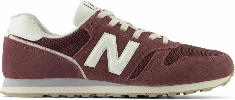 Atlete unisex New Balance, vjollce