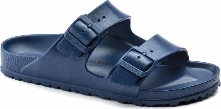 Atlete për meshkuj Birkenstock, blu marine [Madhësia: 46]