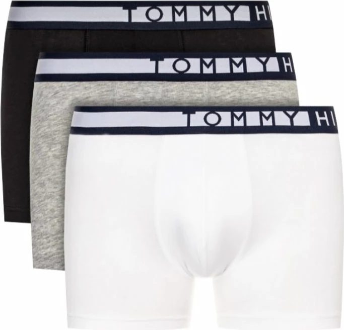 Të brendshme për meshkuj Tommy Hilfiger, UM0UM01234