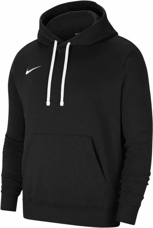 Duks Nike për meshkuj, i zi [Madhësia: XXXL]