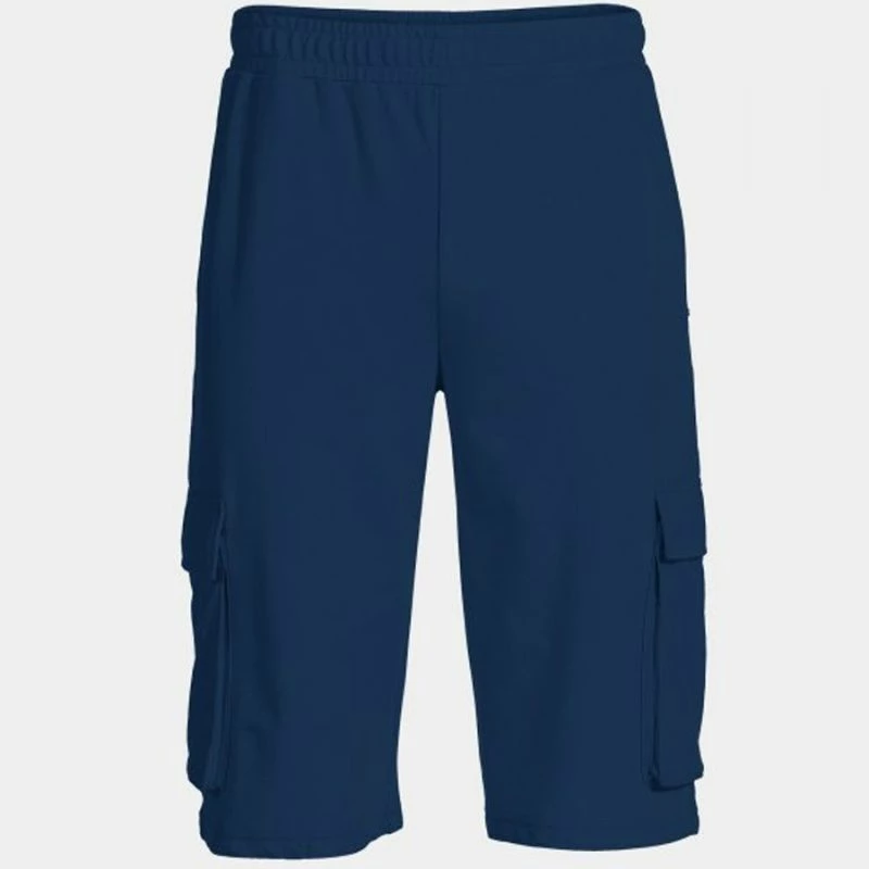 Bermuda Joma U-TRIBE MARS 700162.322