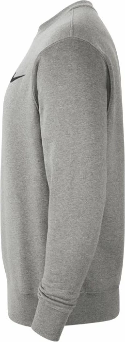 Duks për meshkuj Nike, gri [Madhësia: XXXL]