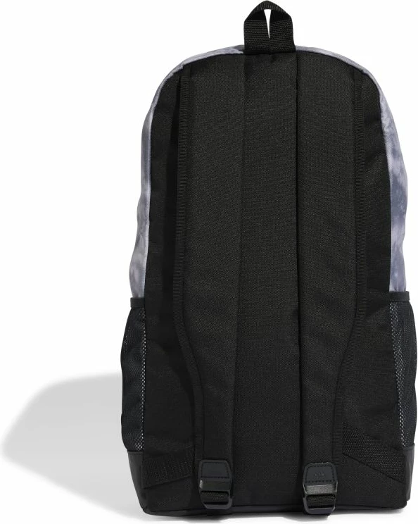 Çantë shpine adidas, gri