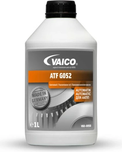 Vaj Atf G052 1L