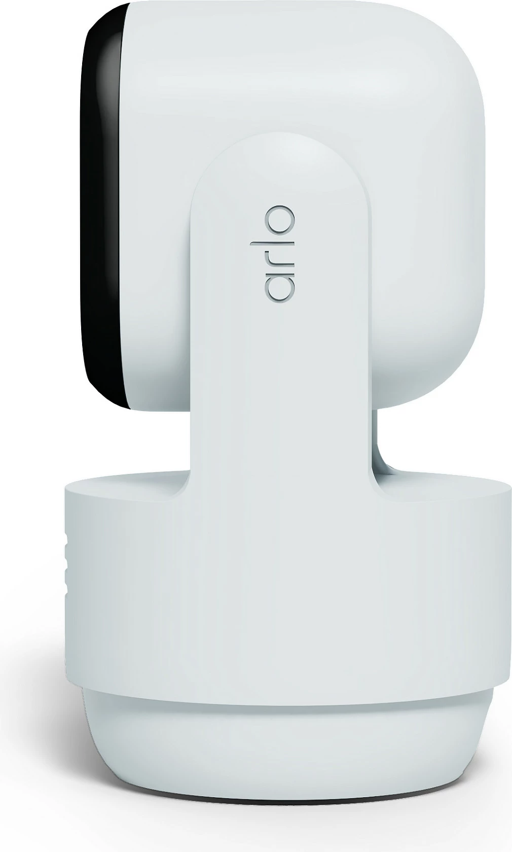 Kamerë sigurie IP Arlo Essential 3, 2K PTZ, set 2 copë, Wi‑Fi/PoE/USB, e bardhë