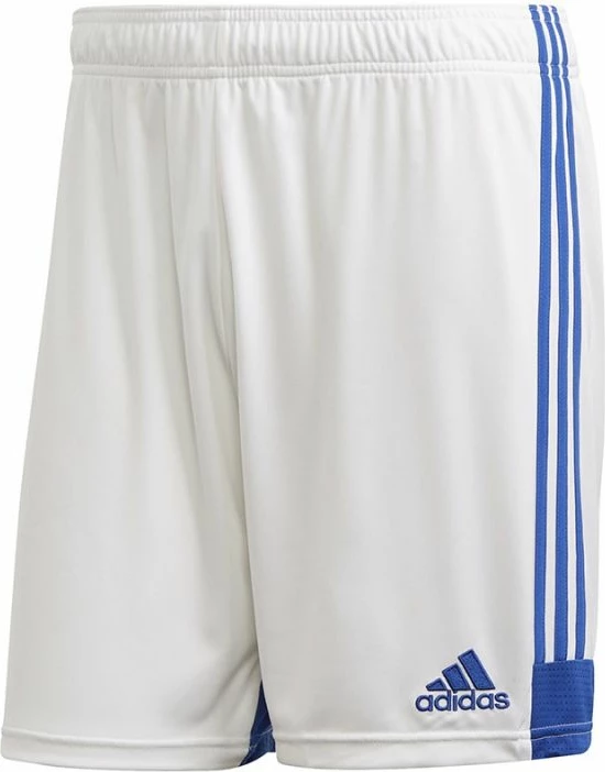 Atlete për meshkuj adidas Tastigo 19, blu marine