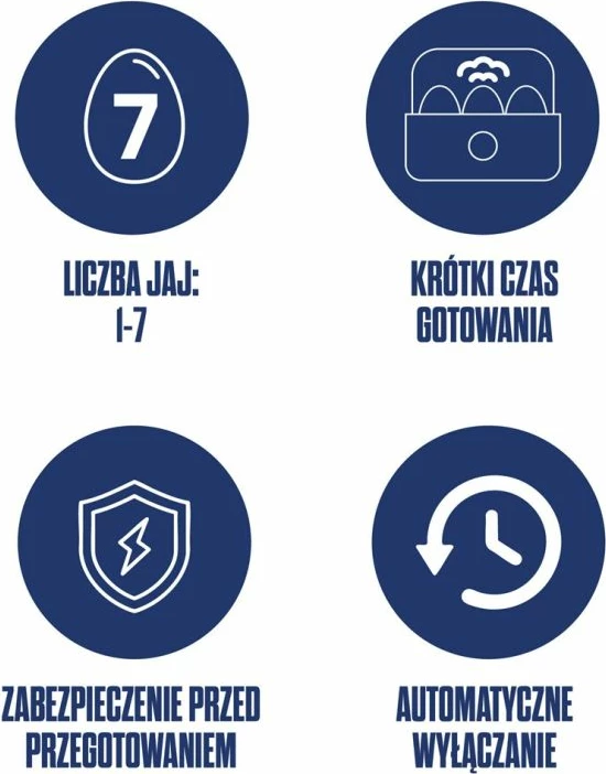 Zier vezësh Westinghouse WKEB201EU, e bardhë