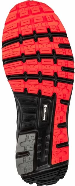 Atlete pune për meshkuj Albatros, të zeza