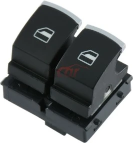 Pulle Nderprerese Xhamave Vw Golf V, Caddy Etj