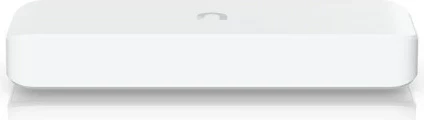 Switch i menaxhueshëm Ubiquiti UniFi Flex 2.5G, 8 porta RJ-45, 2.5G Ethernet, i bardhë