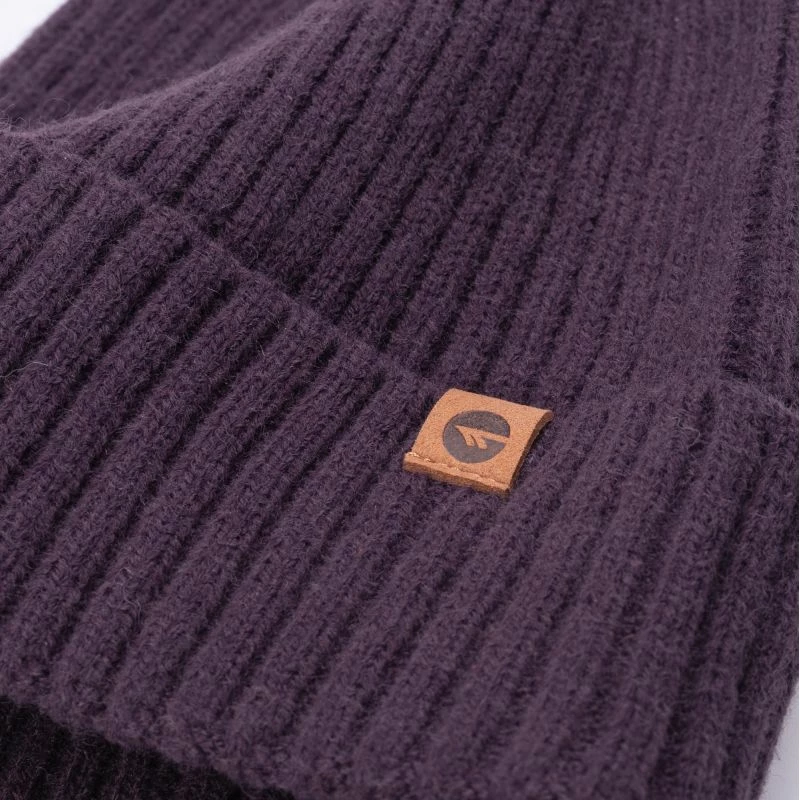 Kapelë dimri për femra Yakimasport