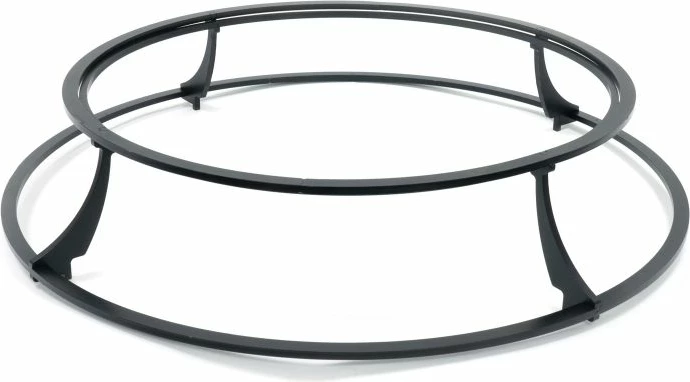 Aksesor për outdoor Bonfeu, i zi