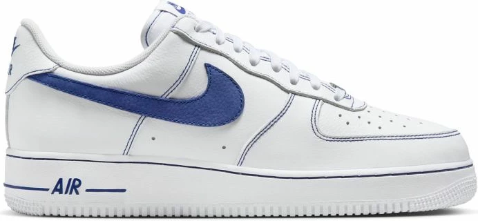 Atlete Nike Air Force 1 '07 LV8 HQ2037-100