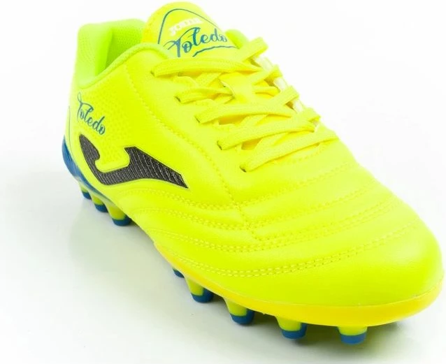 Atlete futbolli për fëmijë Joma Toledo JR 2609 [Madhësia: 30]