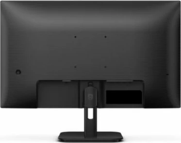 Monitor Philips E-Line 27E1N1800A/00 27\" 4K UHD IPS 60Hz Adaptive-Sync HDR, i zi