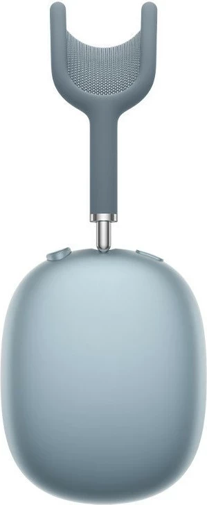 Kufje Apple AirPods Max USB-C, blu