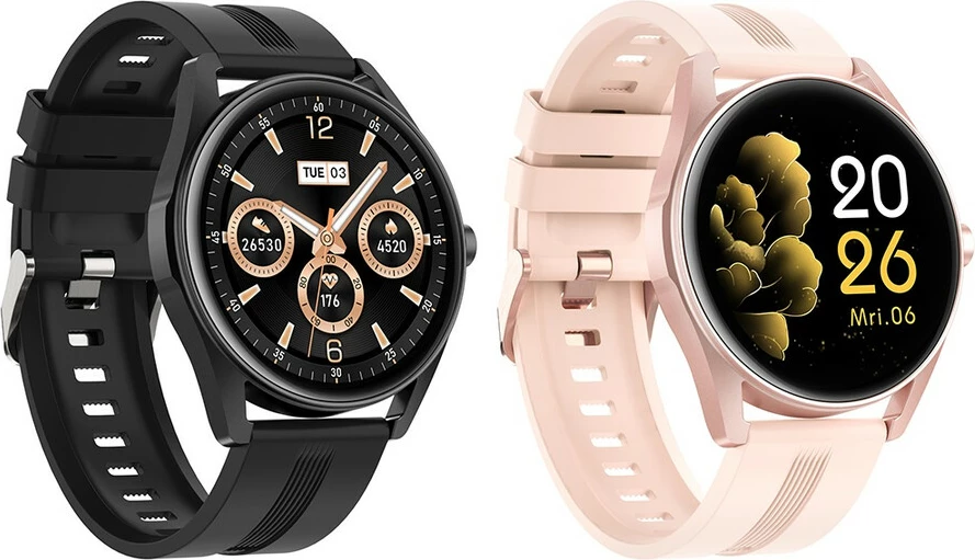 Orë E Mençur AWEI H19