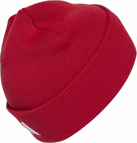 Kapelë adidas Liverpool për të rritur [Madhësia: Një madhësi]
