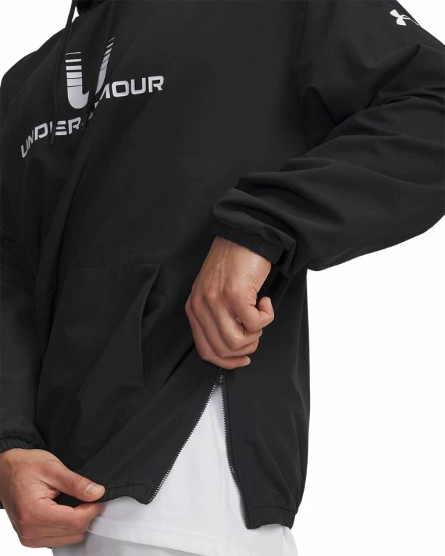 Duks meshkujsh Under Armour 6003864-001 [Madhësia: XL]