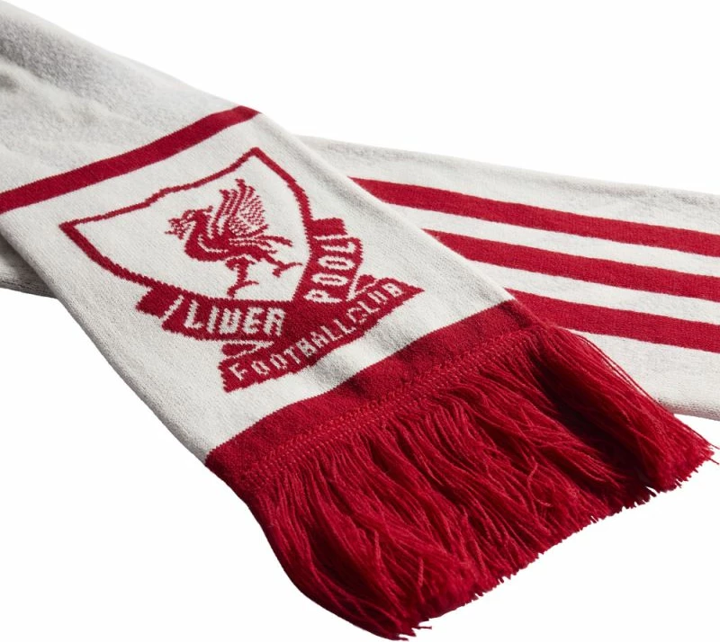 Shall adidas Liverpool FC KR0347