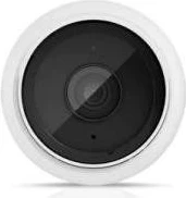 Kamera e Sigurisë Ubiquiti UVC-G5-BULLET, me mikrofon të ndërtuar dhe rezolucion të lartë