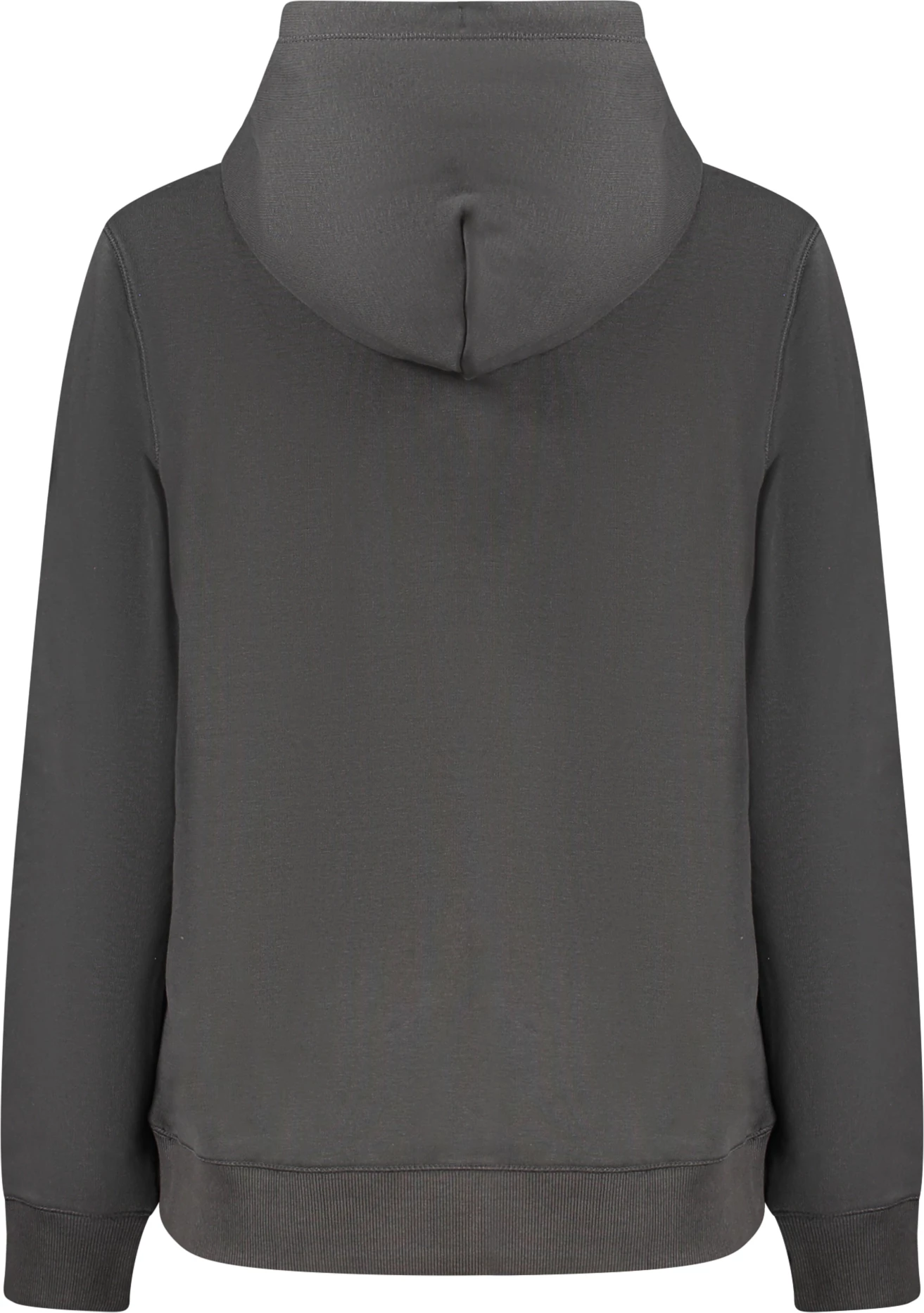 Duks për femra TOMMY HILFIGER, e zezë