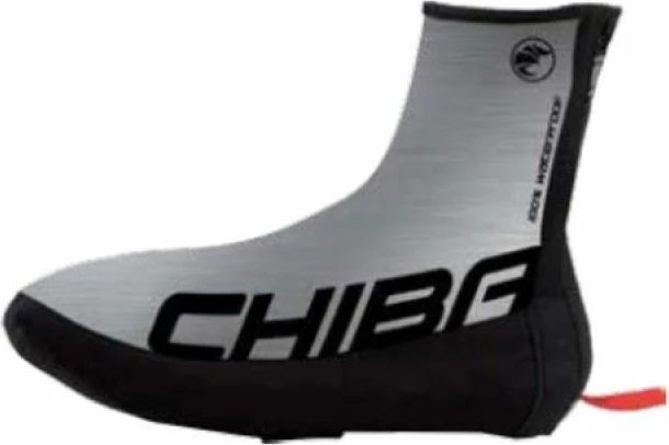 Mbulesa këpucësh CHIBA, XXL
