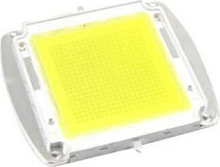 Modul LED Synergy21 116394, 70W, 7200lm, 4250K, bardhë neutrale