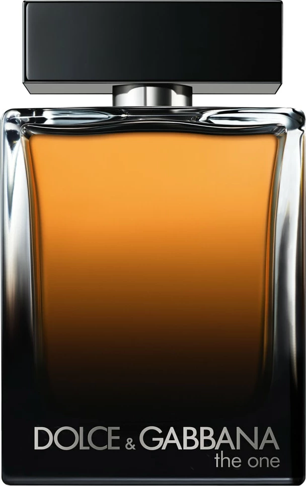 Eau de Parfum për meshkuj Dolce & Gabbana The One, 150ml