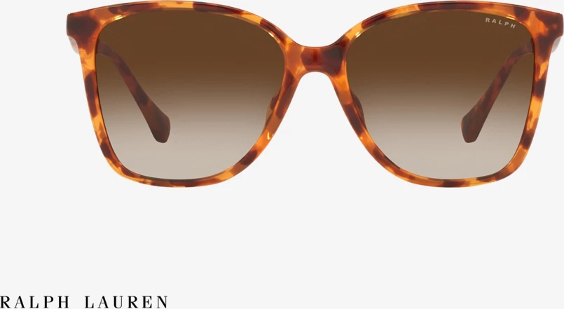 Syze dielli Ralph Lauren RA5281U 588513 57
