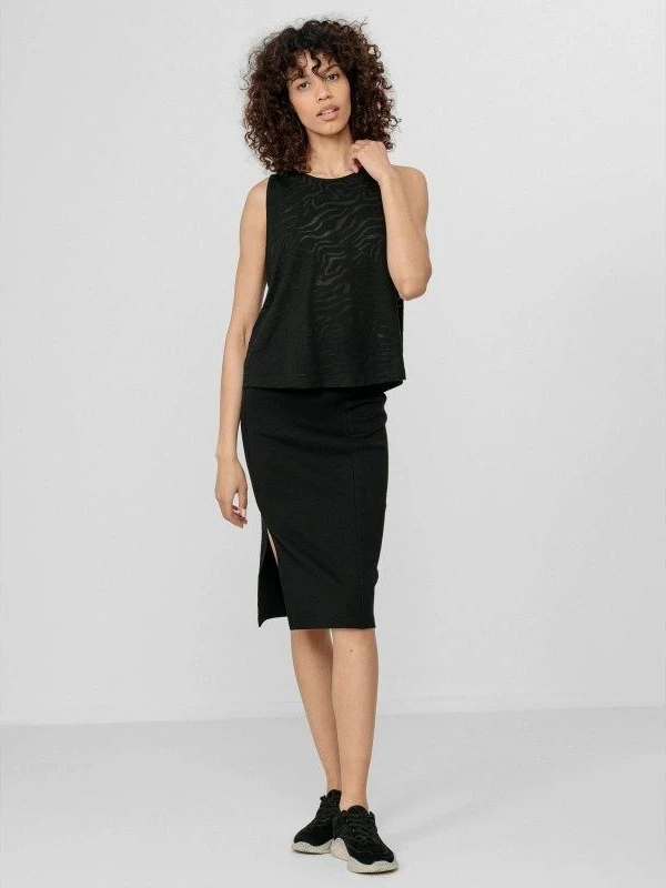 Maicë për femra 4F, XXL [Madhësia: XXL]